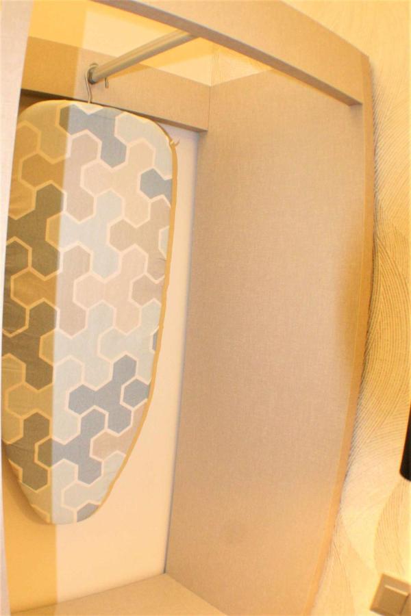 Reformado Decorado Centrico 1 Dormitorio Madri Exterior foto